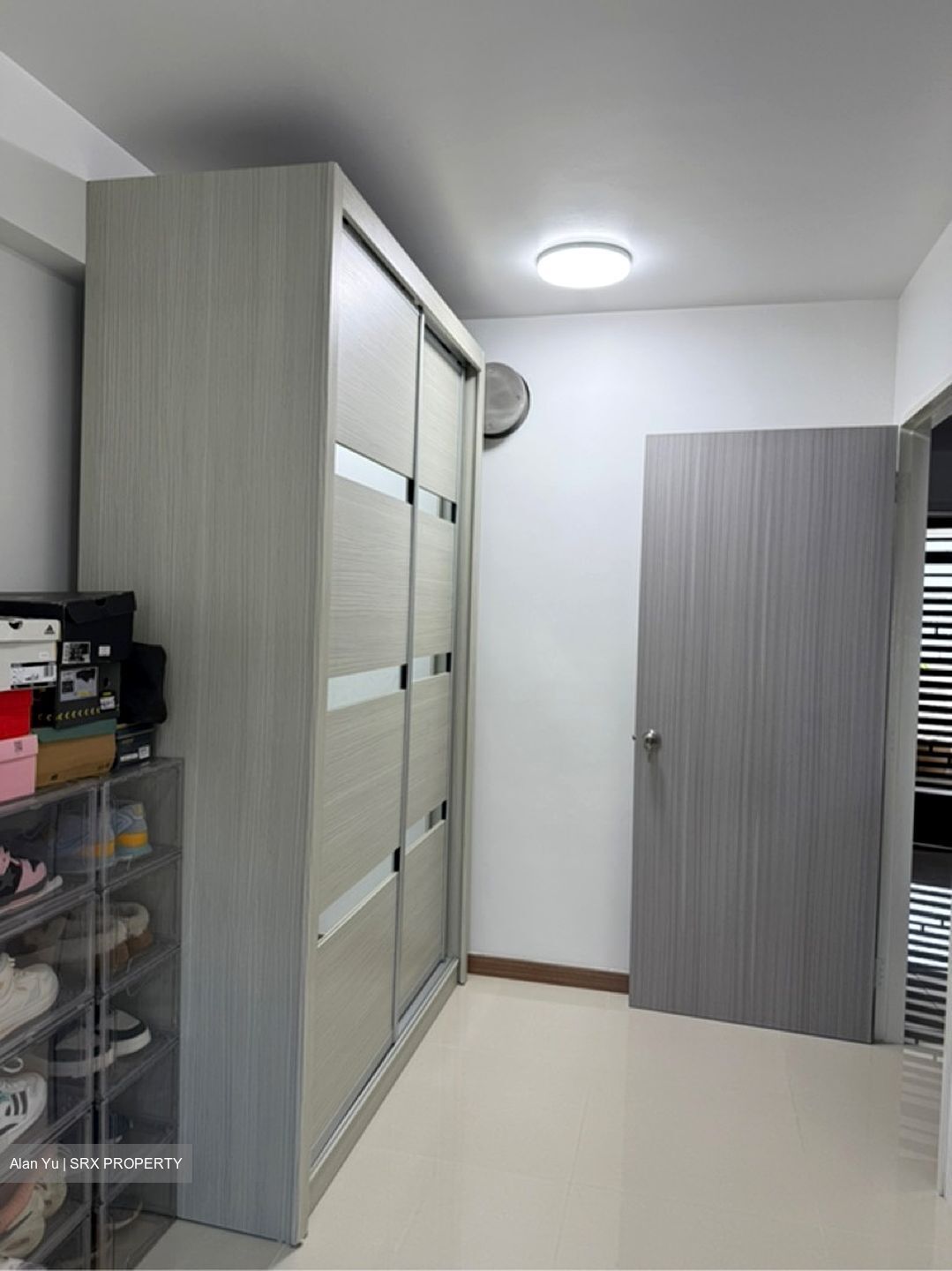 Champions Way (Woodlands),  #572709701